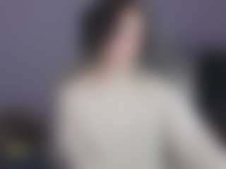 Live cam show with esajukyy - Hairy on intimatelivegirls.com
