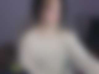 Live cam show with esajukyy - Hairy on xfollow cams