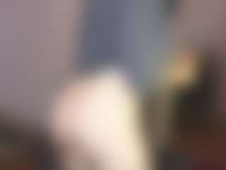 esajukyy's Live Sex Cam Show