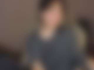 esajukyy's Live Sex Cam Show