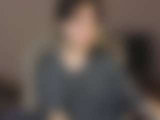 esajukyy's Live Sex Cam Show