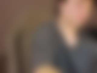 Live cam show with esajukyy - Blonde Hair on dasdasdadada.com