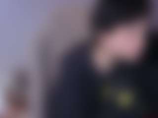 Live cam show with esajukyy - Hairy Pussy on Camsoda