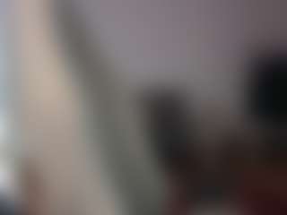 esajukyy's Live Sex Cam Show