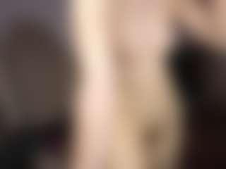 Live cam show with esajukyy - Hairy on TeamSkeetLive