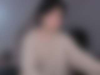 esajukyy's Live Sex Cam Show