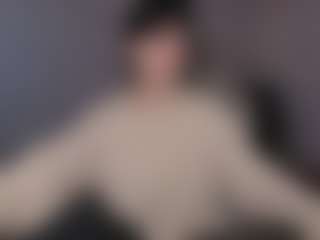 esajukyy's Live Sex Cam Show