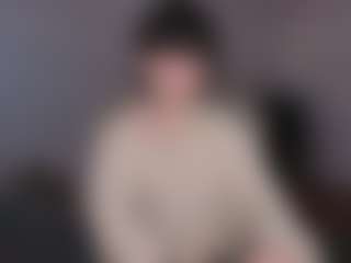 esajukyy's Live Sex Cam Show