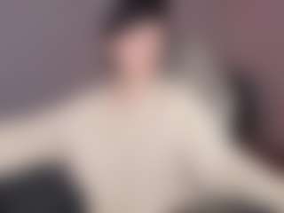 esajukyy's Live Sex Cam Show