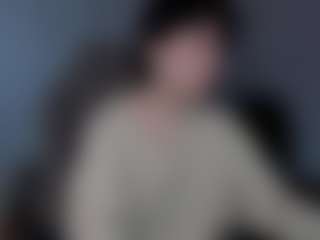 esajukyy's Live Sex Cam Show