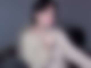 Live cam show with esajukyy - Hairy Young Adult on fuck-show.com
