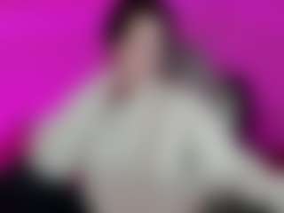 Live-sekscamshow van esajukyy