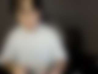 esajukyy's Live Sex Cam Show