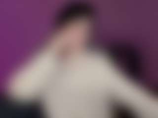 Live cam show with esajukyy - Hairy Young Adult on Lustler
