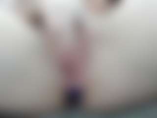 esajukyy's Live Sex Cam Show