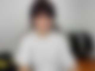 esajukyy's Live Sex Cam Show