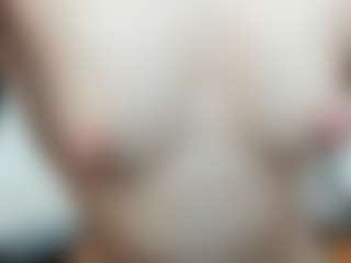 Live cam show with esajukyy - Hairy Young Adult on Camiplay Live