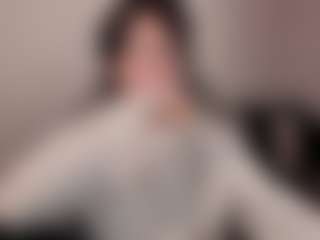 esajukyy's Live Sex Cam Show