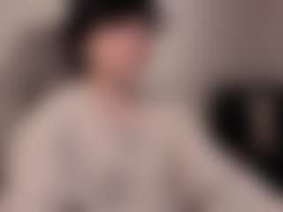 esajukyy's Live Sex Cam Show