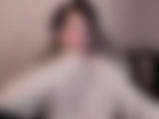 esajukyy's Live Sex Cam Show
