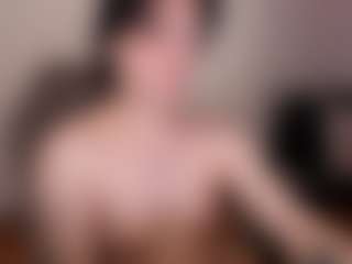 esajukyy's Live Sex Cam Show