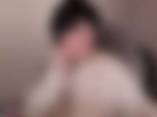 Live cam show with esajukyy - Hairy on Camsoda