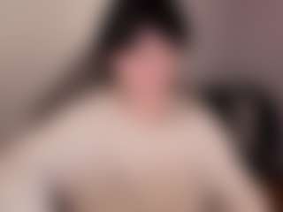 esajukyy's Live Sex Cam Show