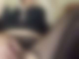Ellinrosex's Live Sex Cam Show