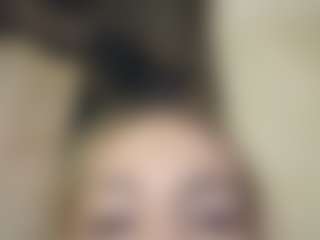 Ellinrosex's Live Sex Cam Show