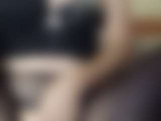 Ellinrosex's Live Sex Cam Show