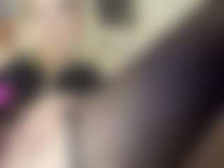 Ellinrosex's Live Sex Cam Show