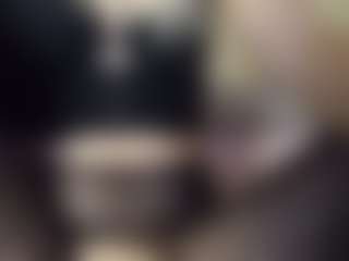 Ellinrosex's Live Sex Cam Show