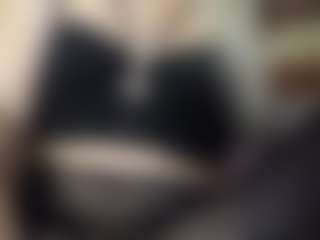 Ellinrosex's Live Sex Cam Show
