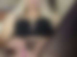 Ellinrosex's Live Sex Cam Show