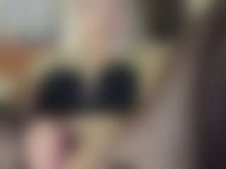 Ellinrosex's Live Sex Cam Show