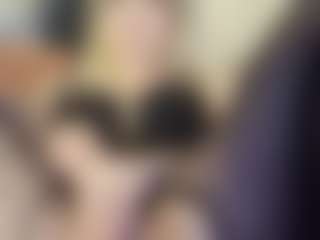 Ellinrosex's Live Sex Cam Show