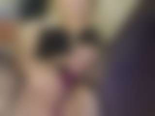 Ellinrosex's Live Sex Cam Show