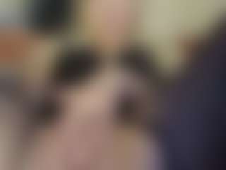 Ellinrosex's Live Sex Cam Show
