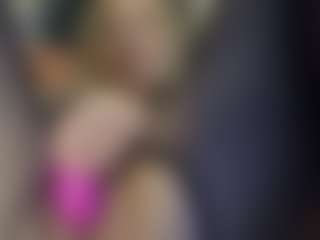 Ellinrosex's Live Sex Cam Show
