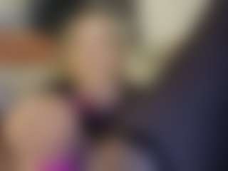 Ellinrosex's Live Sex Cam Show