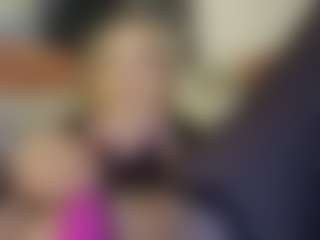 Live cam show with Ellinrosex - Spy Petite on TeamSkeetLive