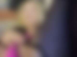 Live cam show with Ellinrosex - New White on TeamSkeetLive | romania