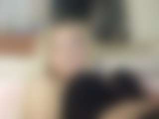 Ellinrosex's Live Sex Cam Show