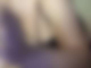 Ellinrosex's Live Sex Cam Show