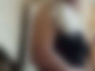 Ellinrosex's Live Sex Cam Show