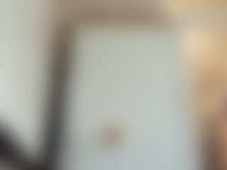 Ellinrosex's Live Sex Cam Show