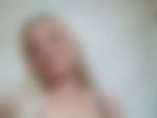 Ellinrosex's Live Sex Cam Show