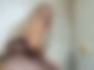 Ellinrosex's Live Sex Cam Show