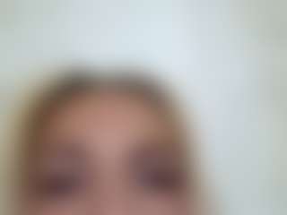Ellinrosex's Live Sex Cam Show