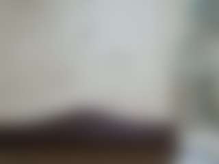 Ellinrosex's Live Sex Cam Show